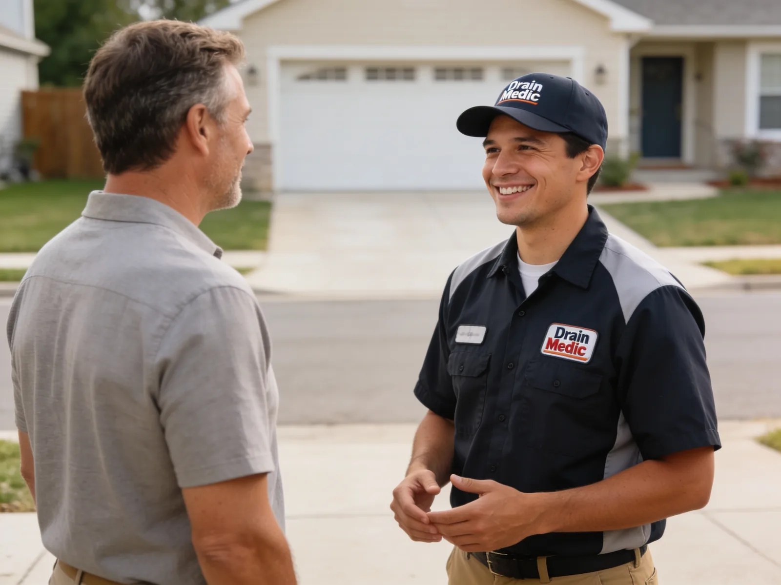 Garbage Disposal Repair Timberlake, NC FAQs